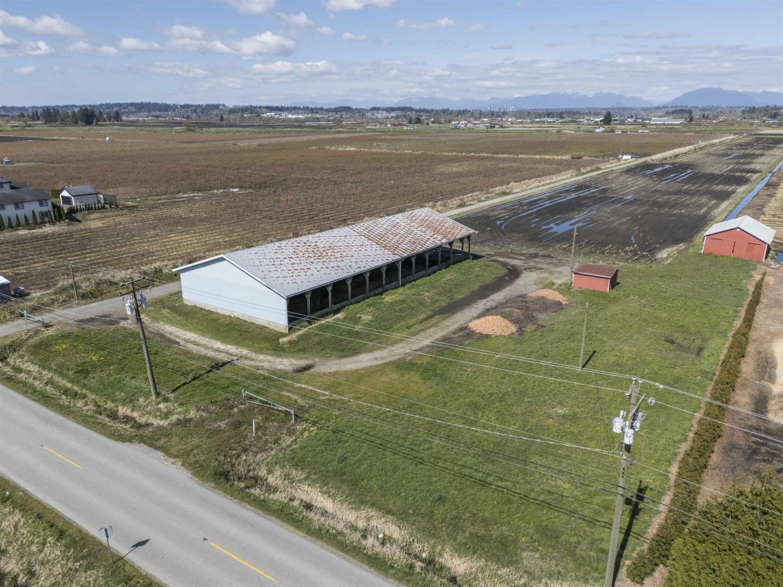 16429 40 AVENUE, Surrey