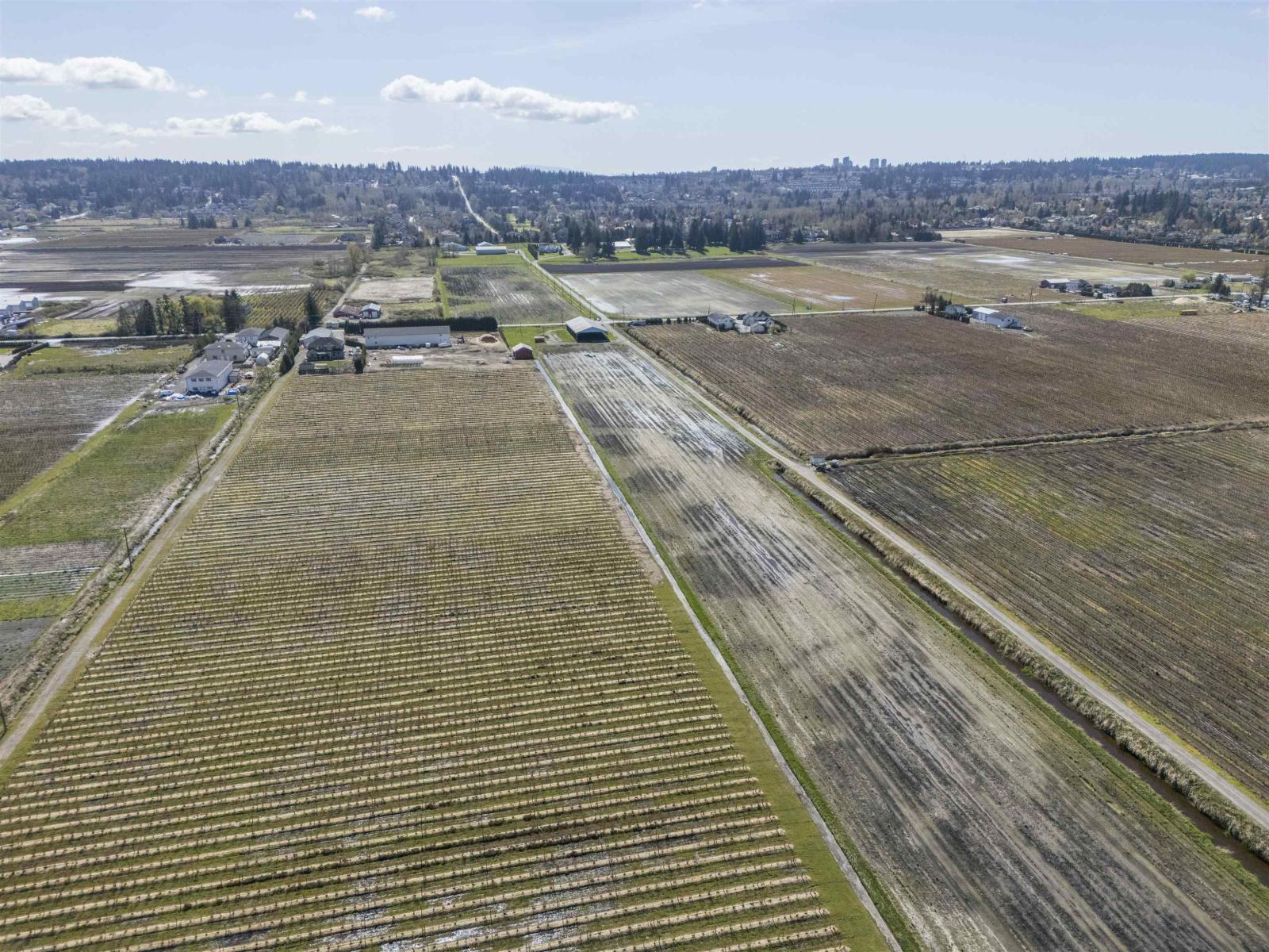 16429 40 AVENUE, Surrey