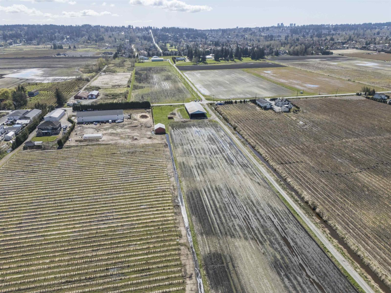 16429 40 AVENUE, Surrey