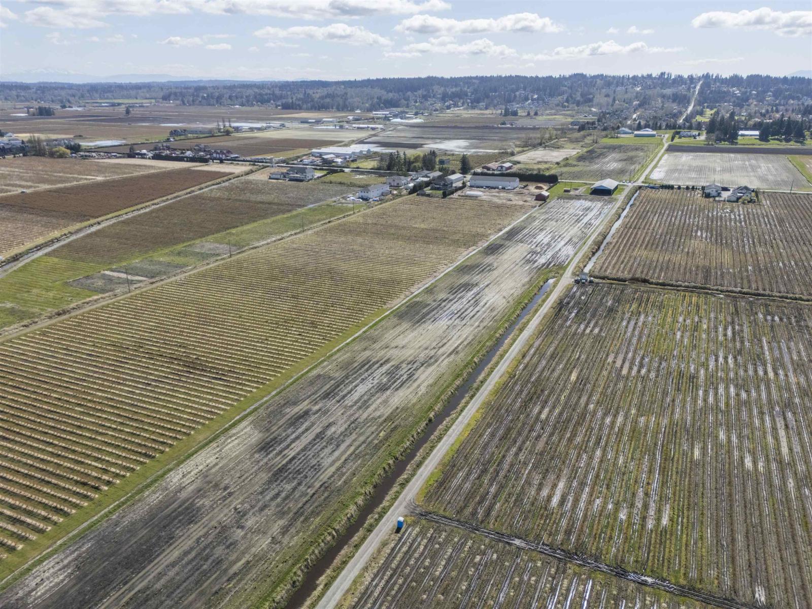 16429 40 AVENUE, Surrey