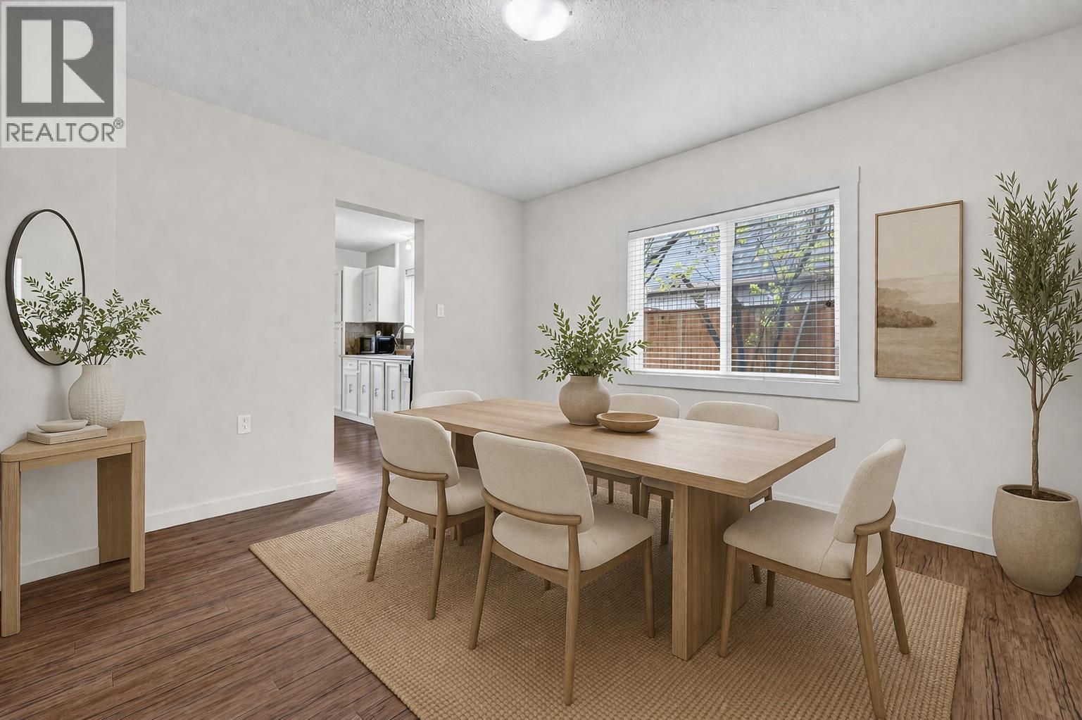  991 Coronation Avenue, Kelowna