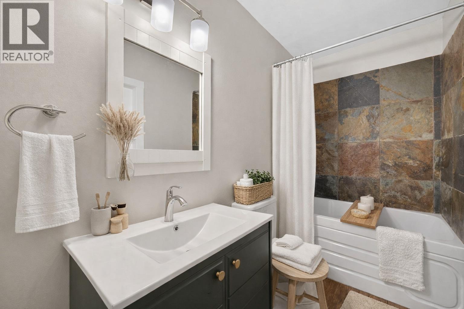  991 Coronation Avenue, Kelowna