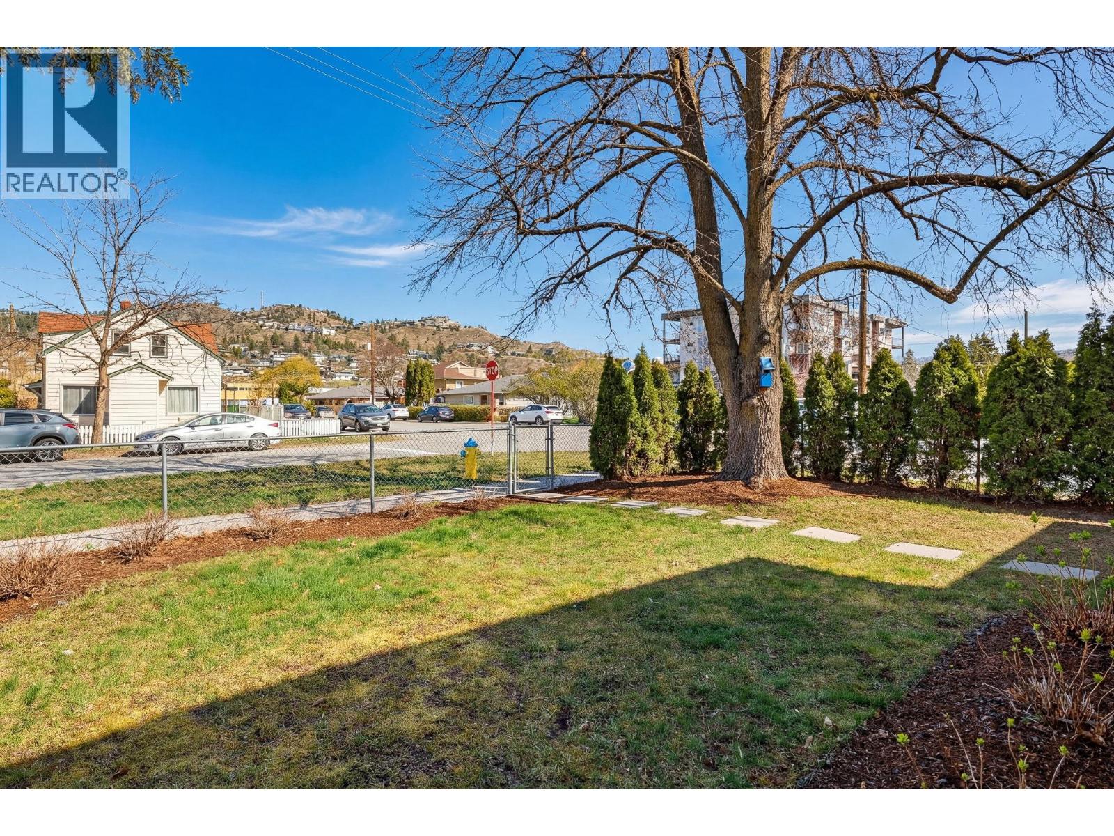  991 Coronation Avenue, Kelowna