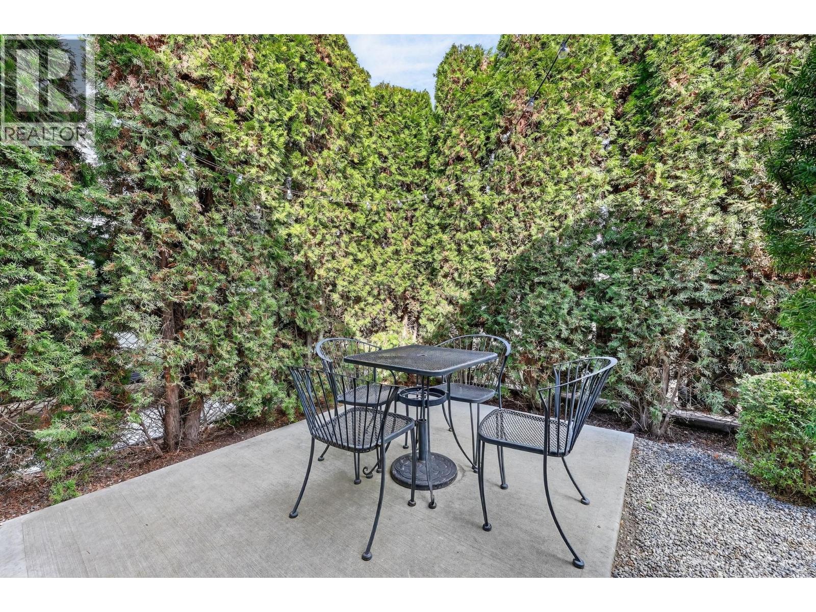  991 Coronation Avenue, Kelowna