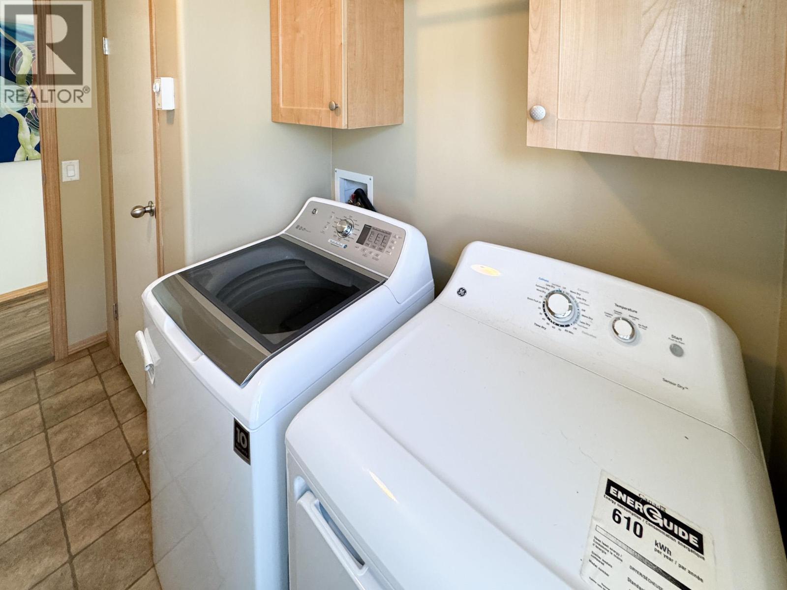 9410 115th Street Unit# 22, Osoyoos