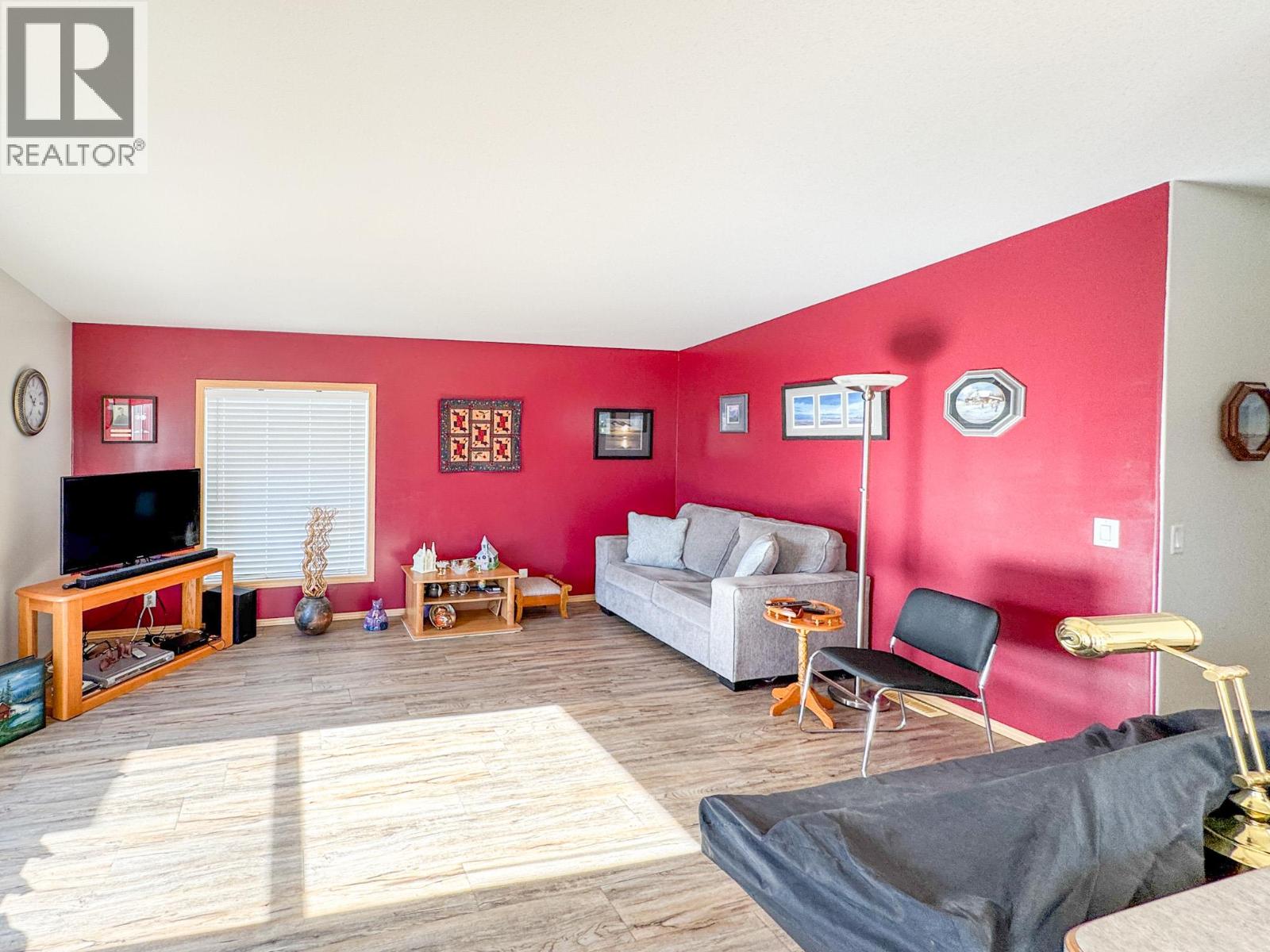 9410 115th Street Unit# 22, Osoyoos