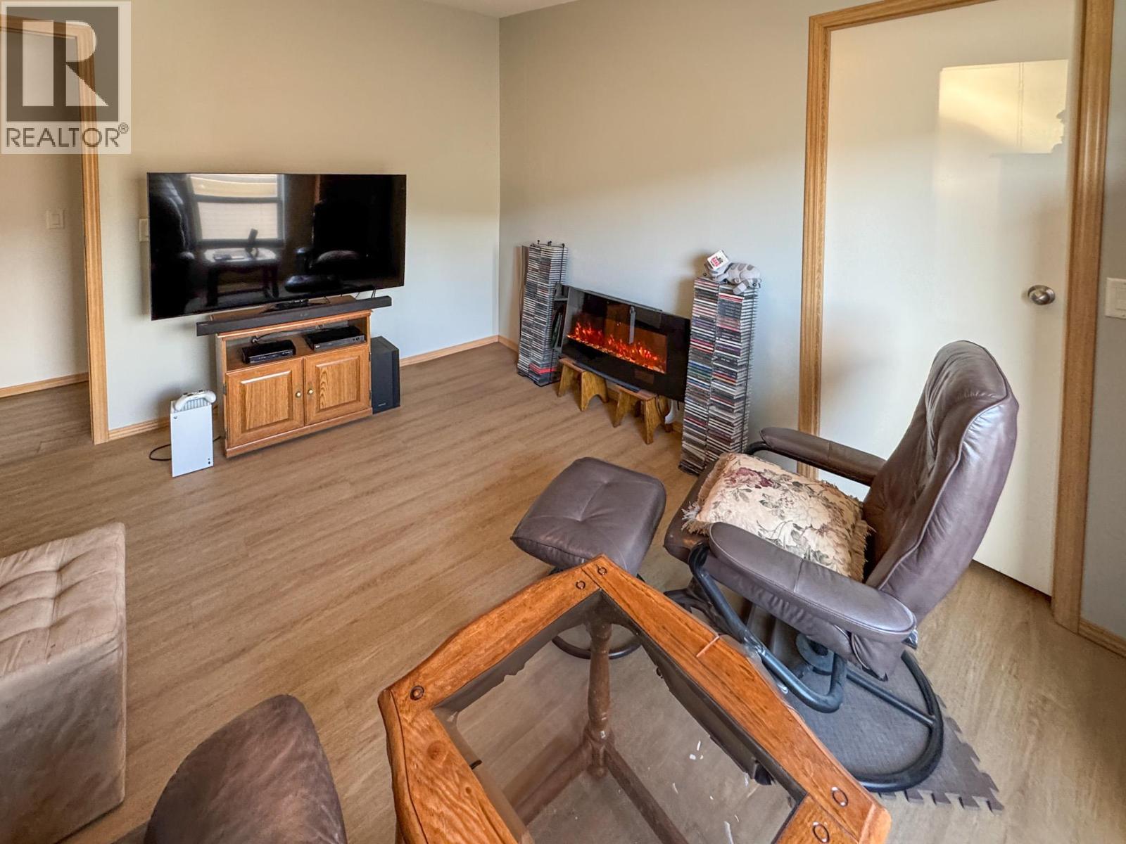 9410 115th Street Unit# 22, Osoyoos