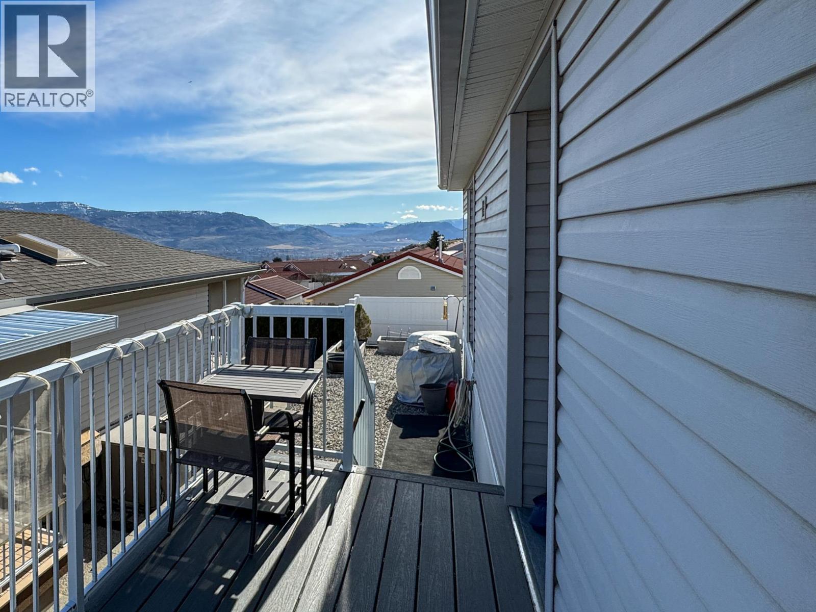 9410 115th Street Unit# 22, Osoyoos