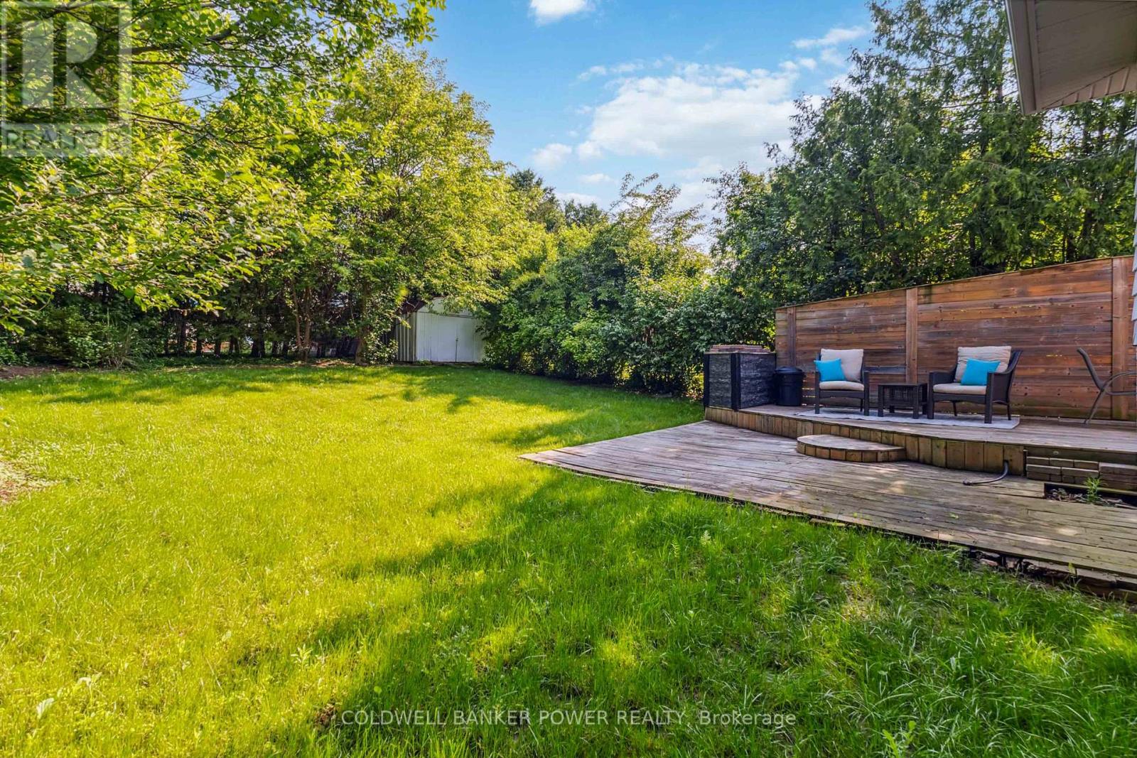 402 FERNDALE AVENUE Property Photo