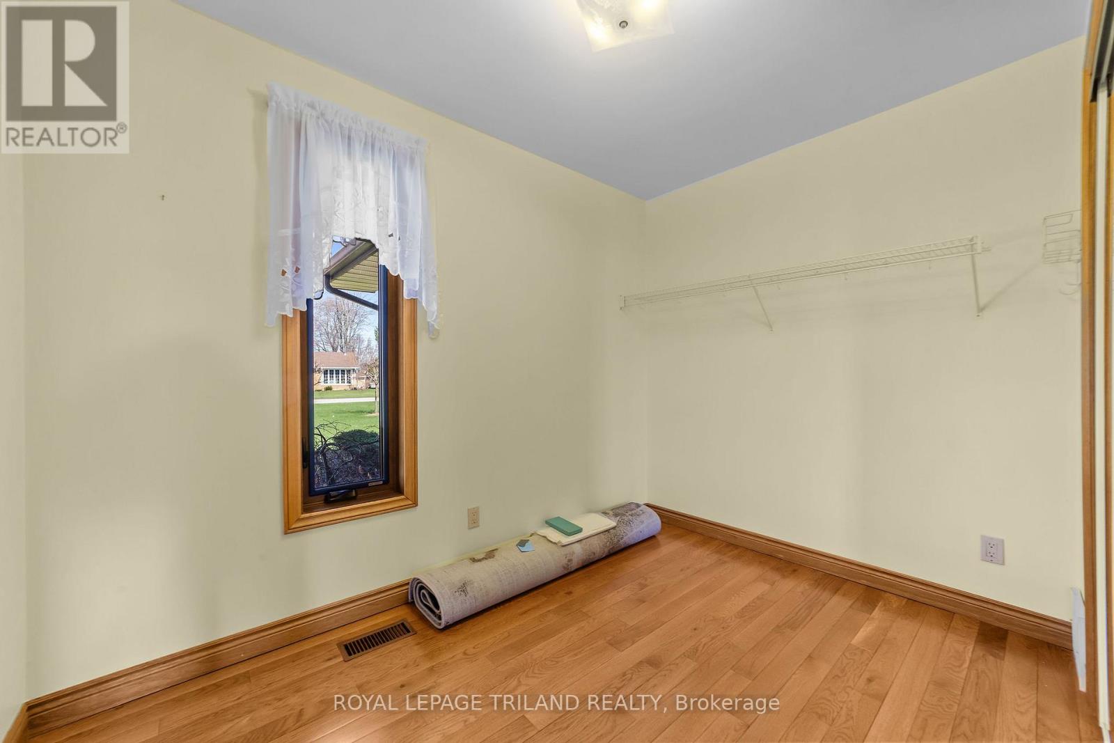 3 DURHAM STREET Property Photo