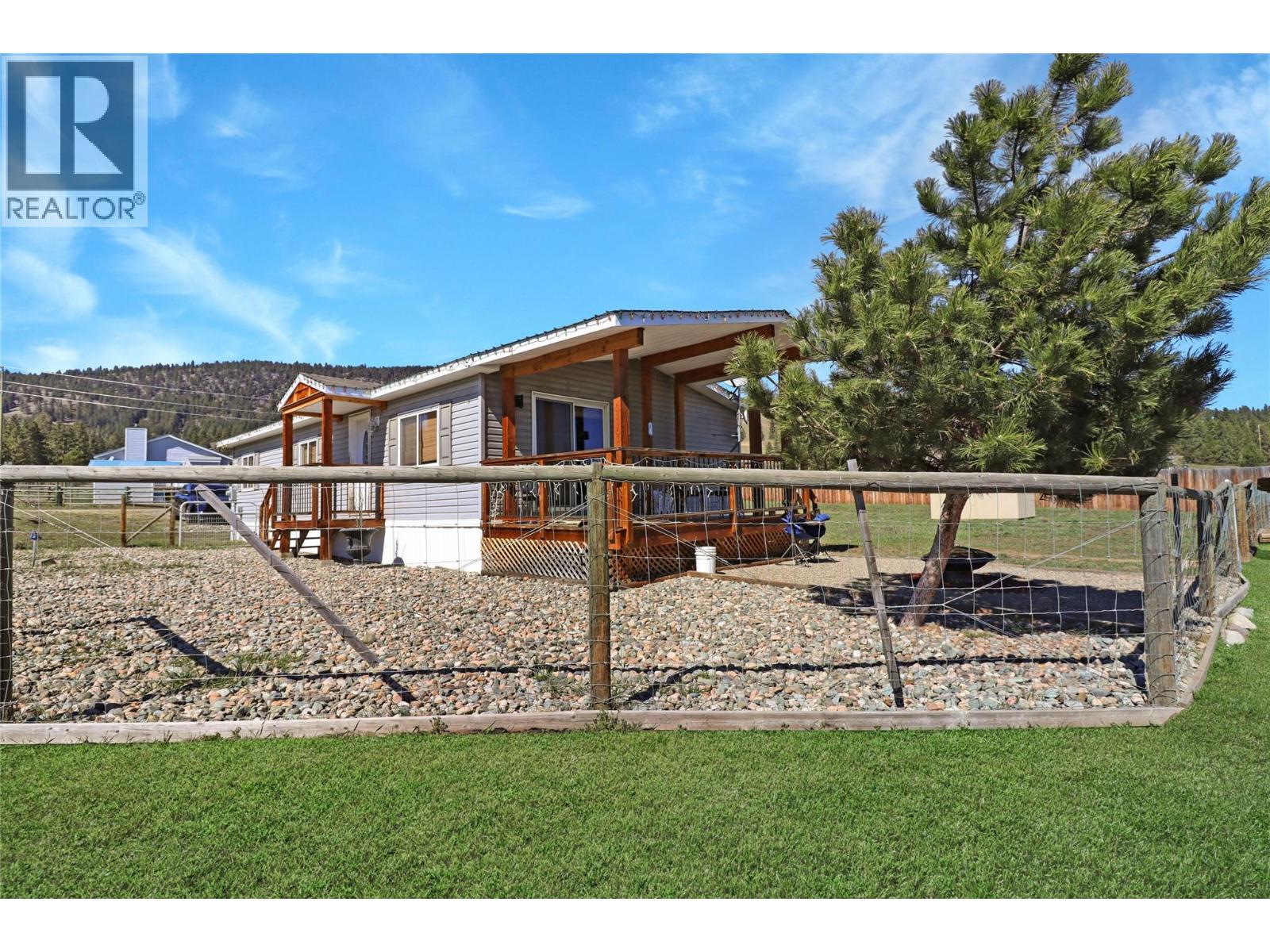 224 COALMONT ROAD - 2