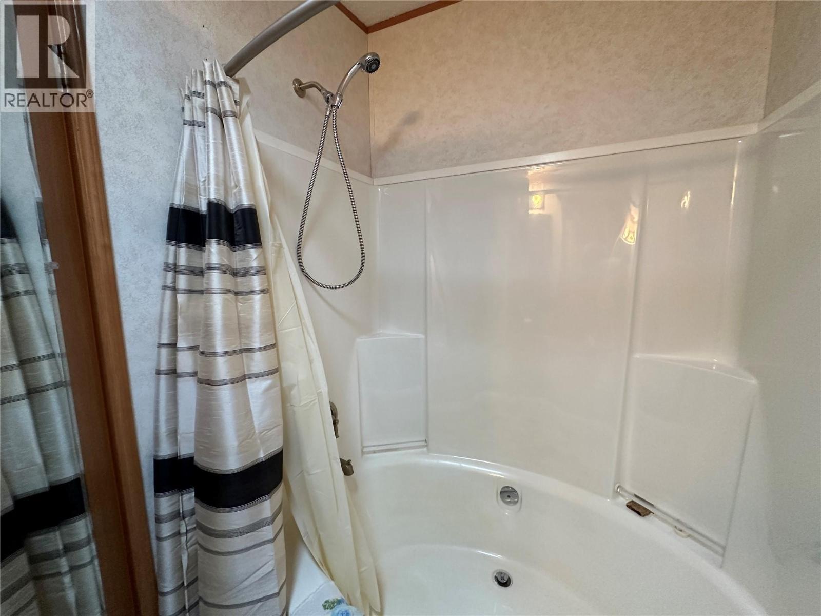 224 COALMONT ROAD - 28