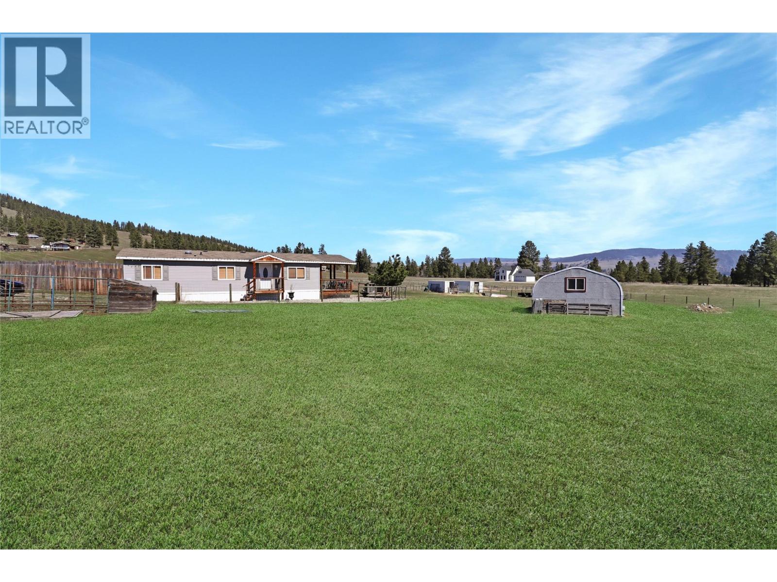 224 COALMONT ROAD - 11