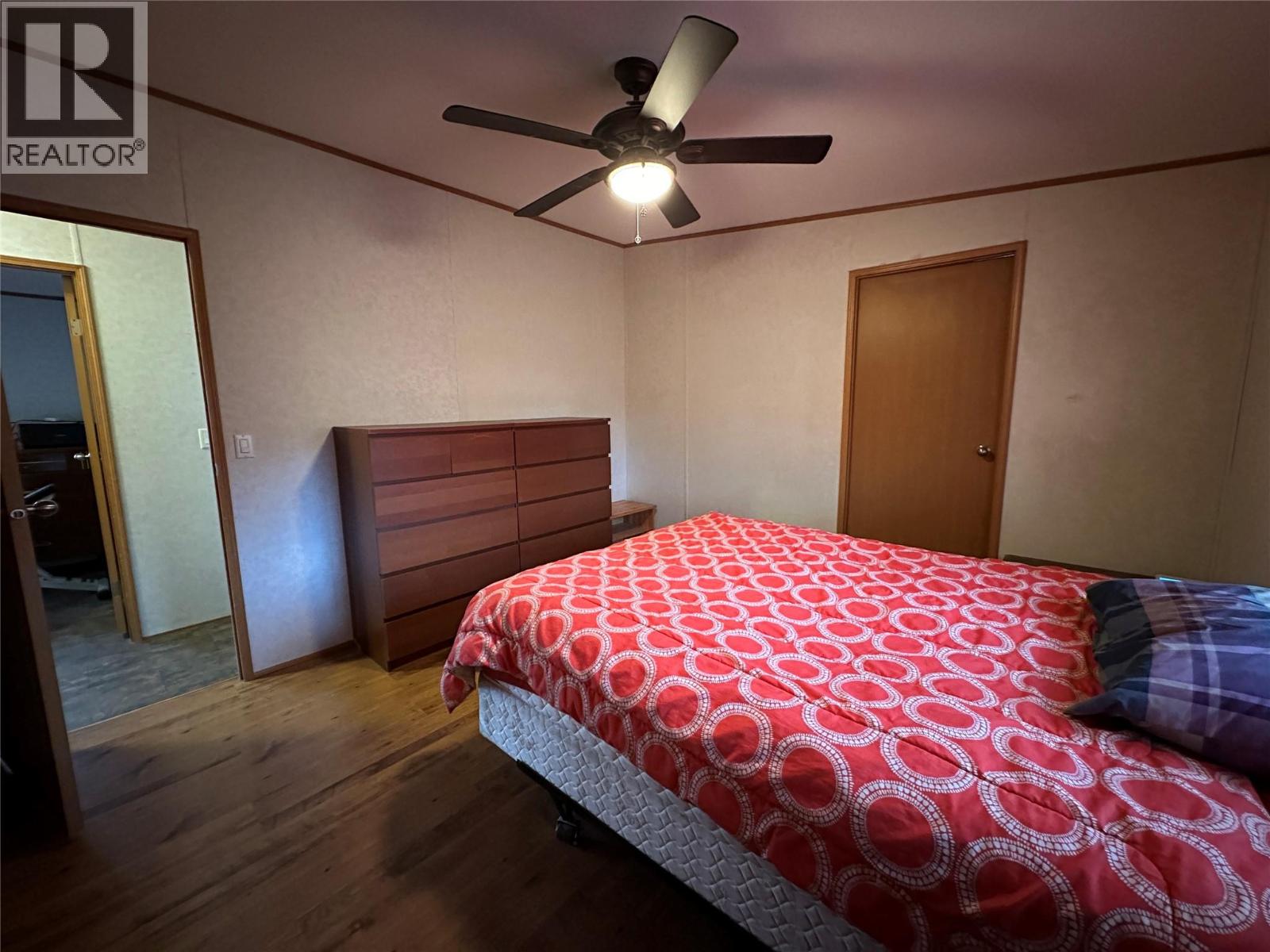 224 COALMONT ROAD - 25