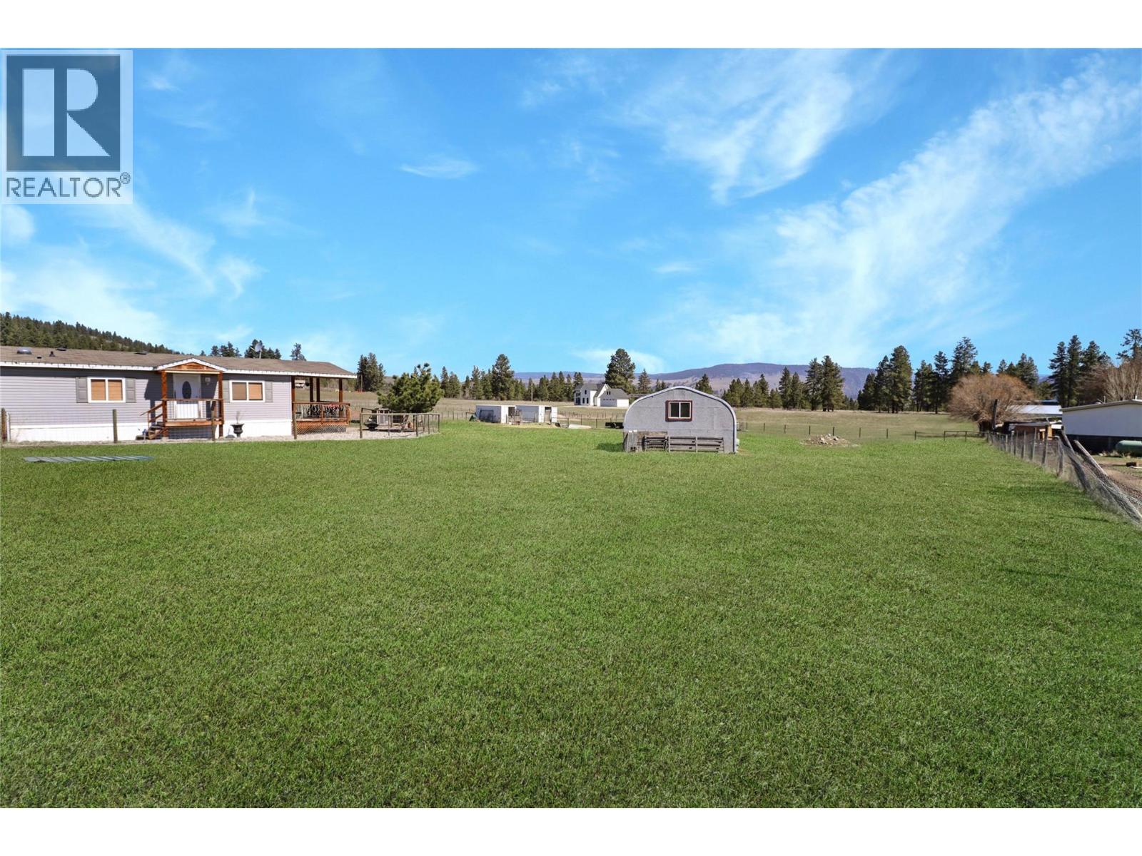 224 COALMONT ROAD - 6