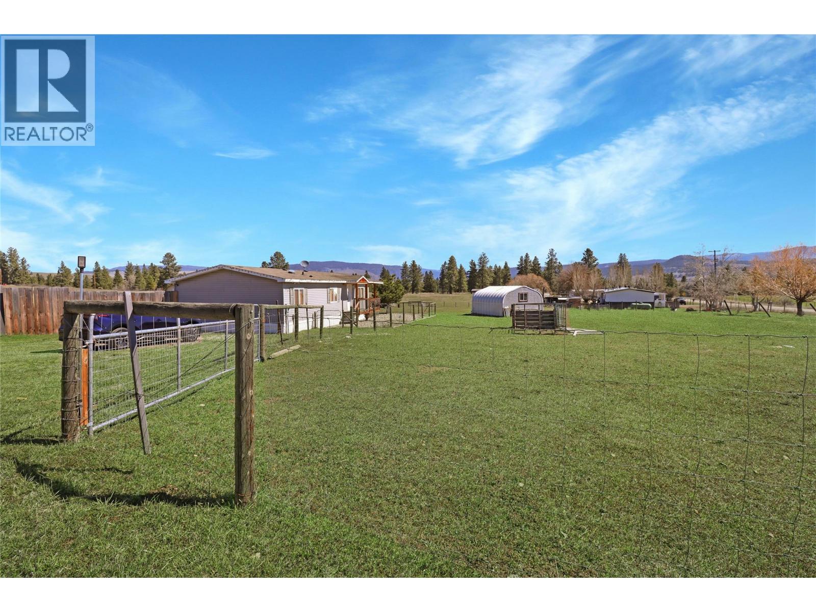 224 COALMONT ROAD - 5