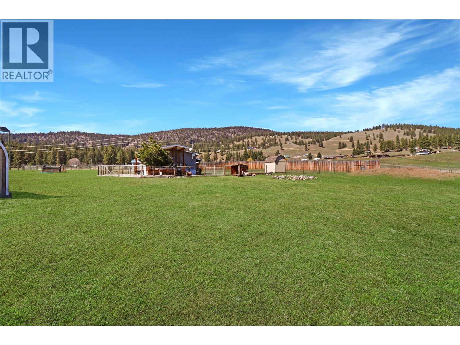 224 COALMONT ROAD - 9