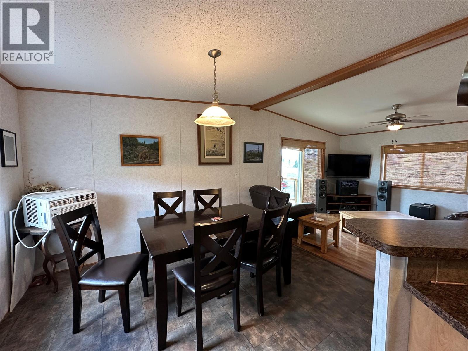 224 COALMONT ROAD - 14