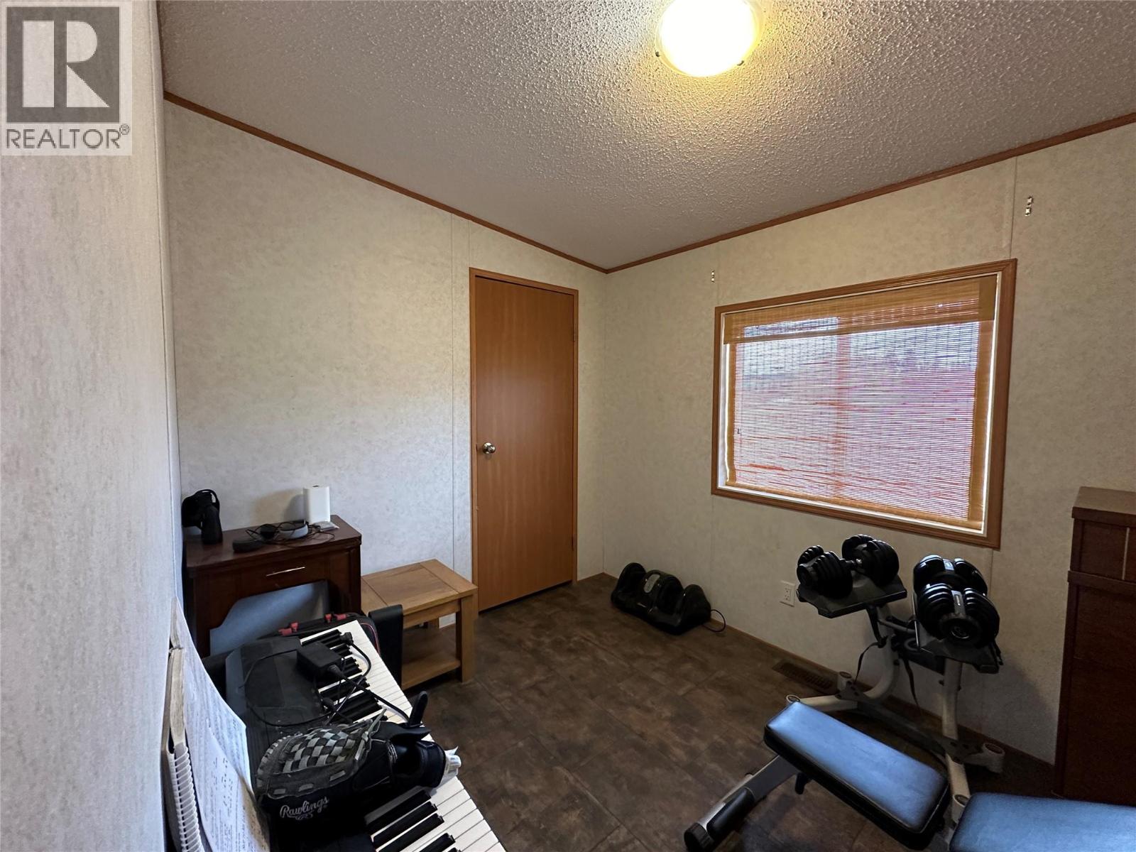 224 COALMONT ROAD - 23