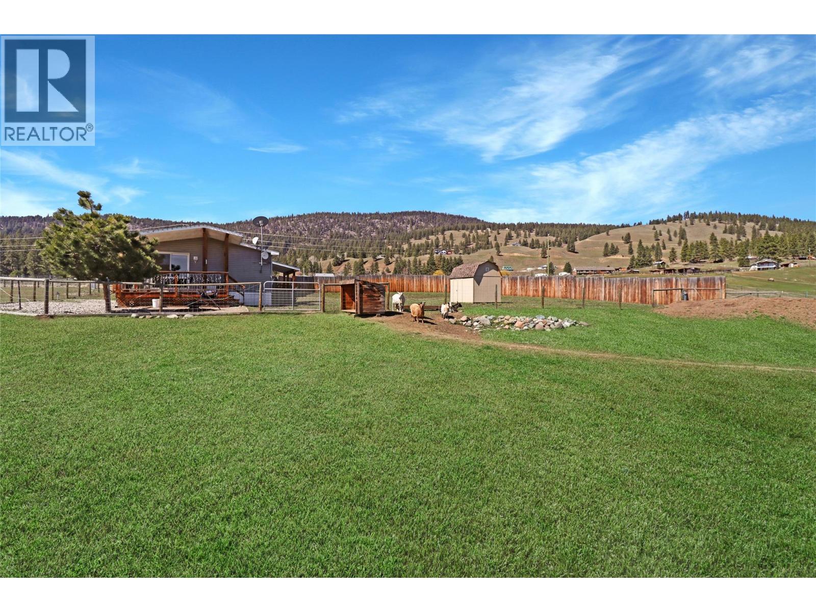 224 COALMONT ROAD - 10