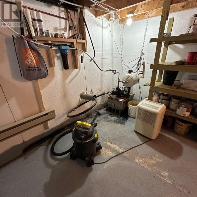 87 Ocean Pond Road - 21