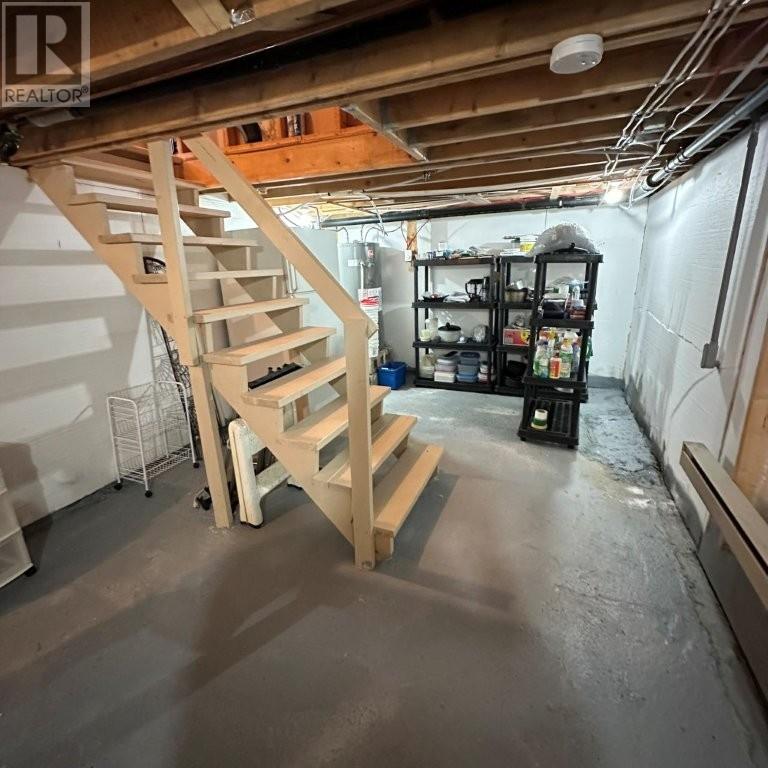 87 Ocean Pond Road - 22