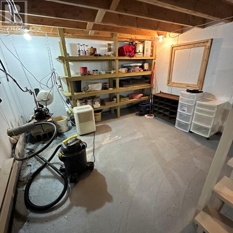87 Ocean Pond Road - 23