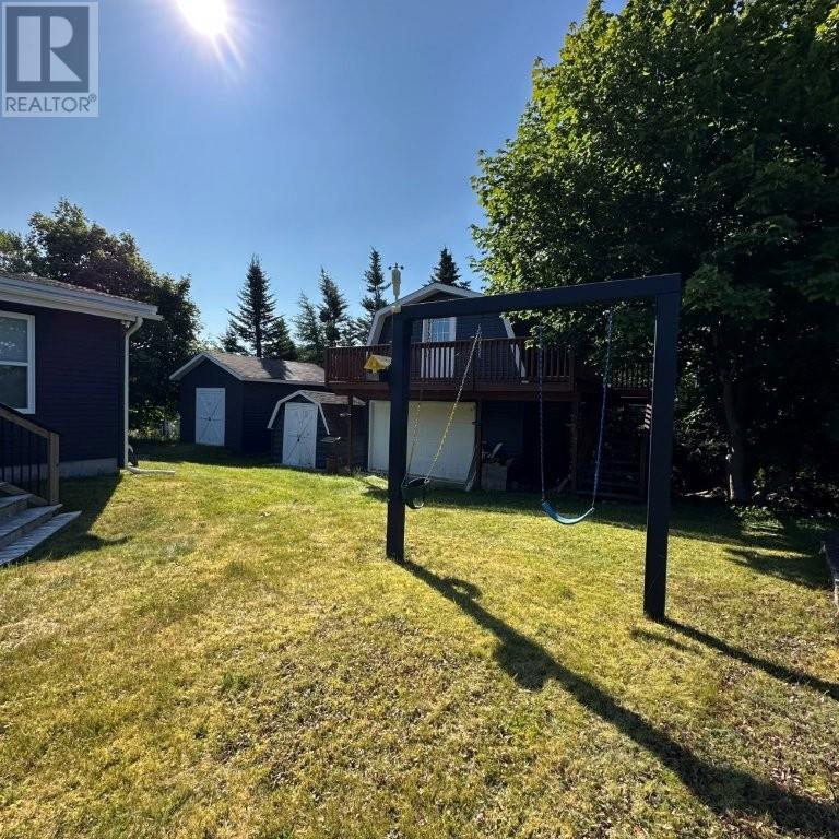 87 Ocean Pond Road - 26