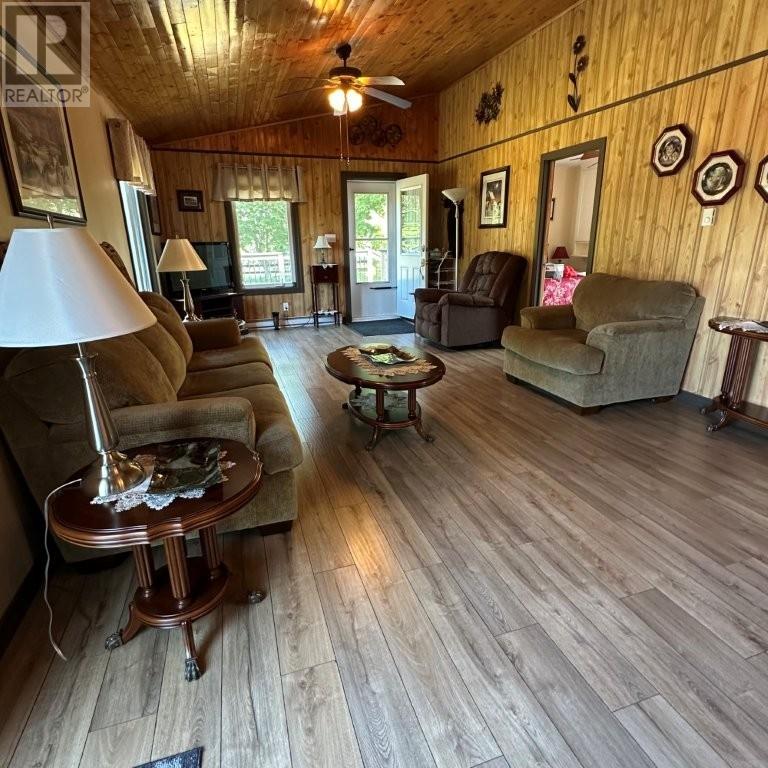 87 Ocean Pond Road - 8