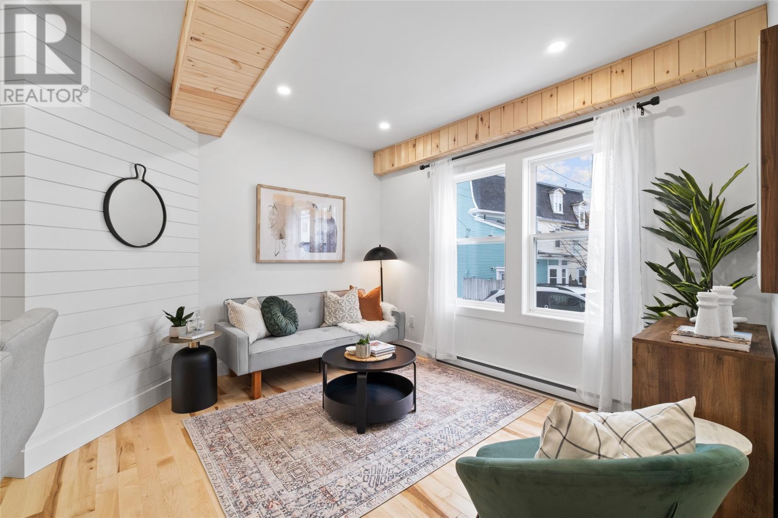 6 Bond Street — photo 10