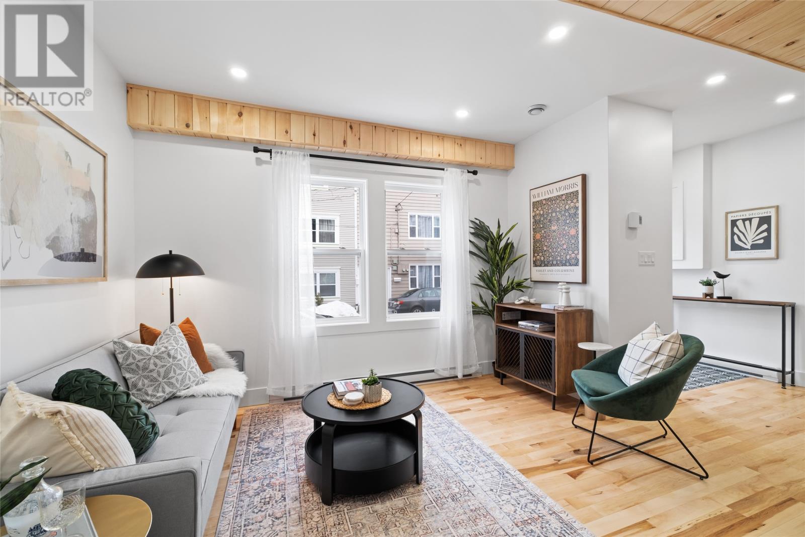 6 Bond Street — photo 11
