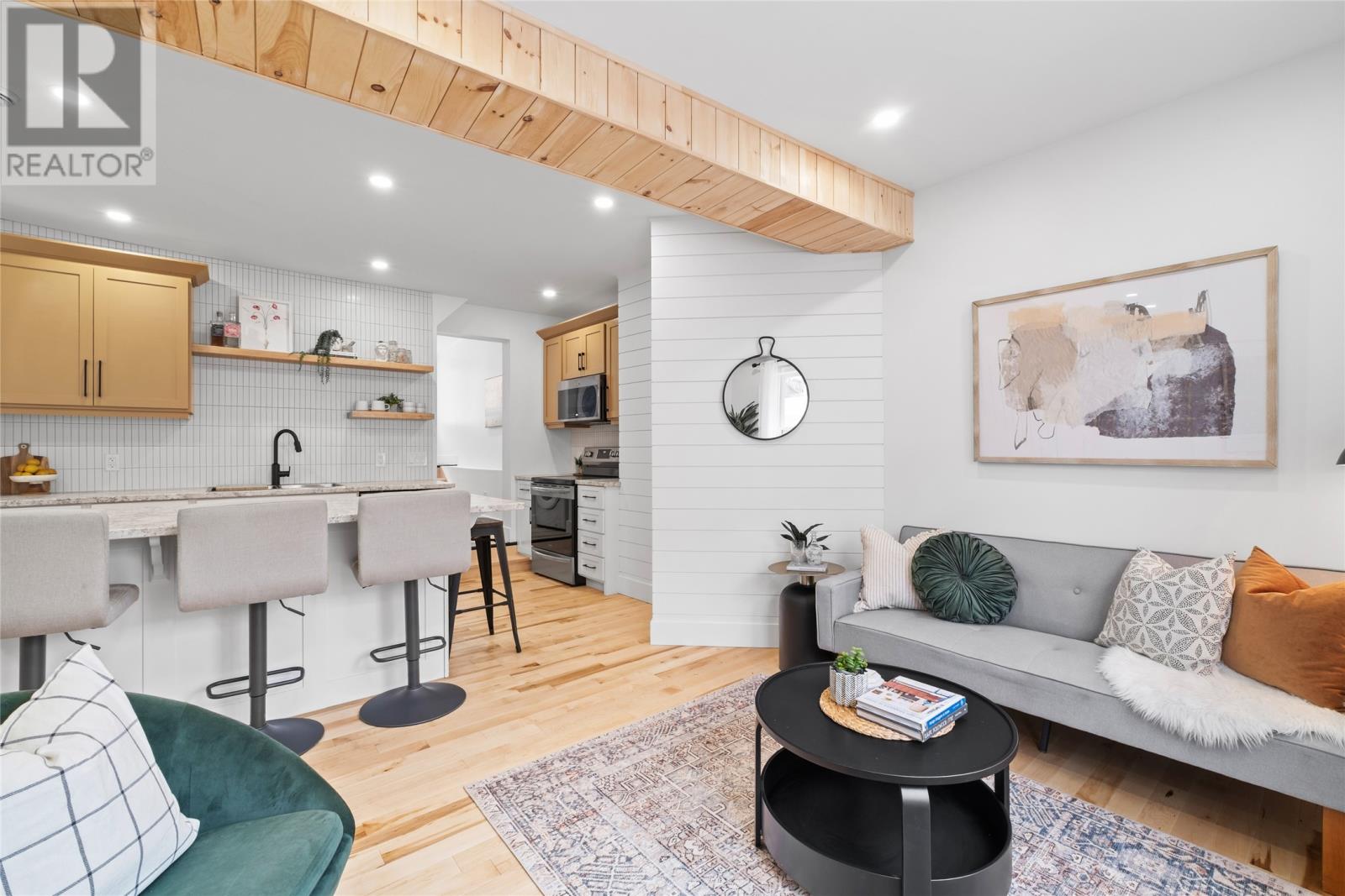 6 Bond Street — photo 14