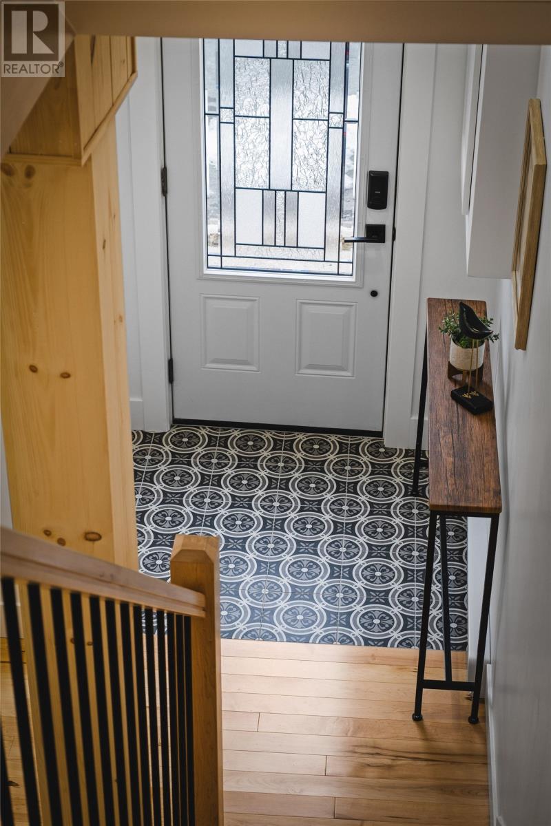 6 Bond Street — photo 15