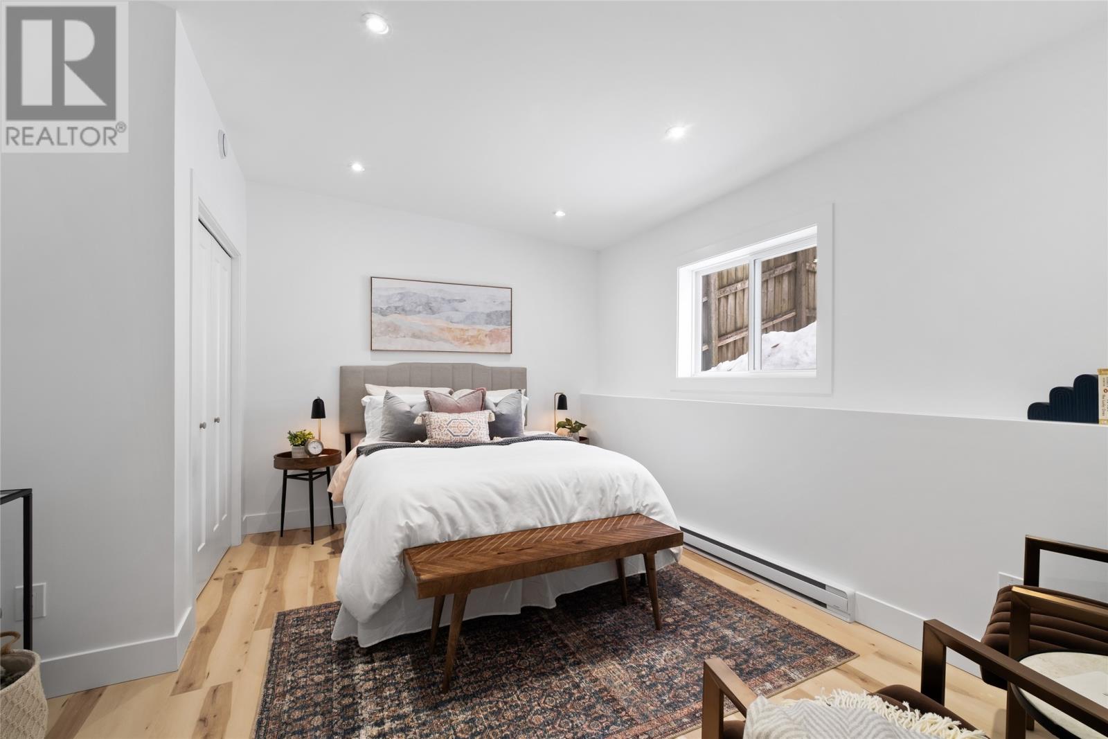 6 Bond Street — photo 16