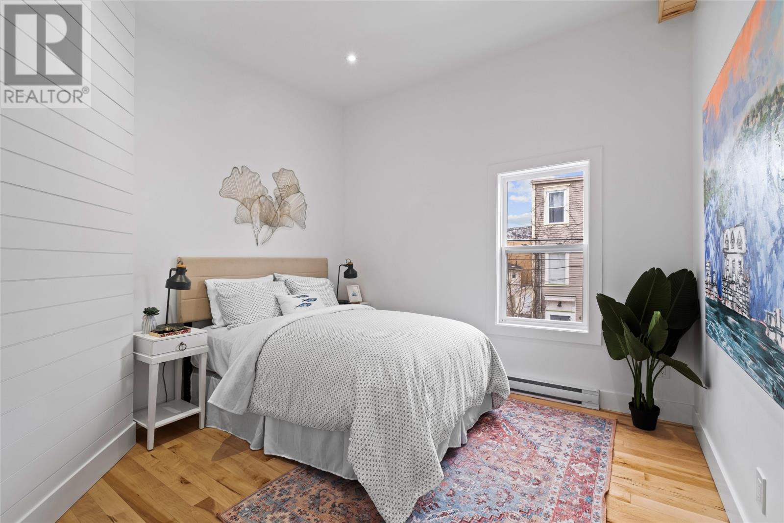 6 Bond Street — photo 18