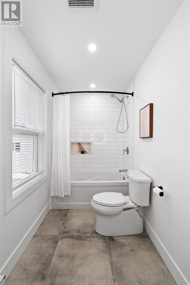 6 Bond Street — photo 22