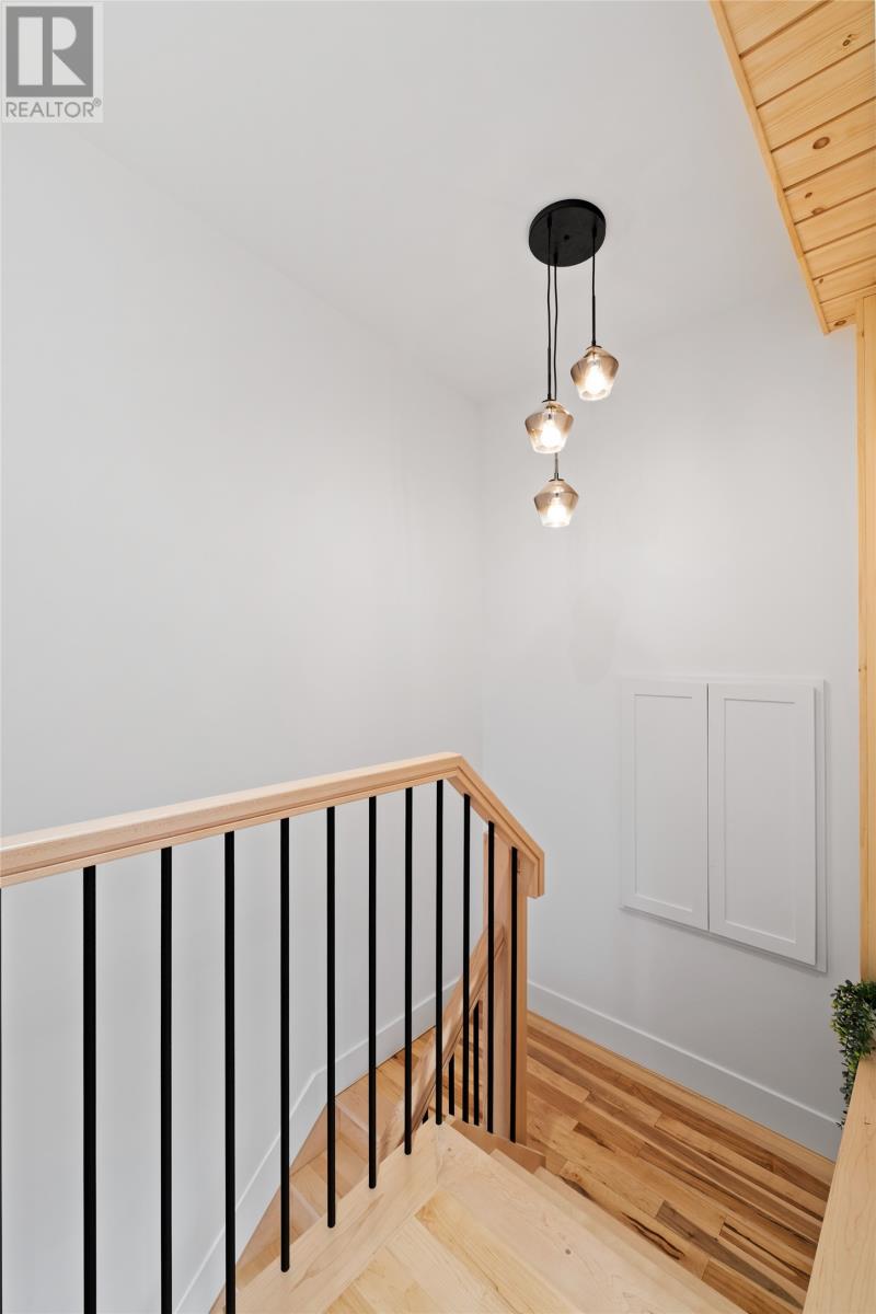 6 Bond Street — photo 25