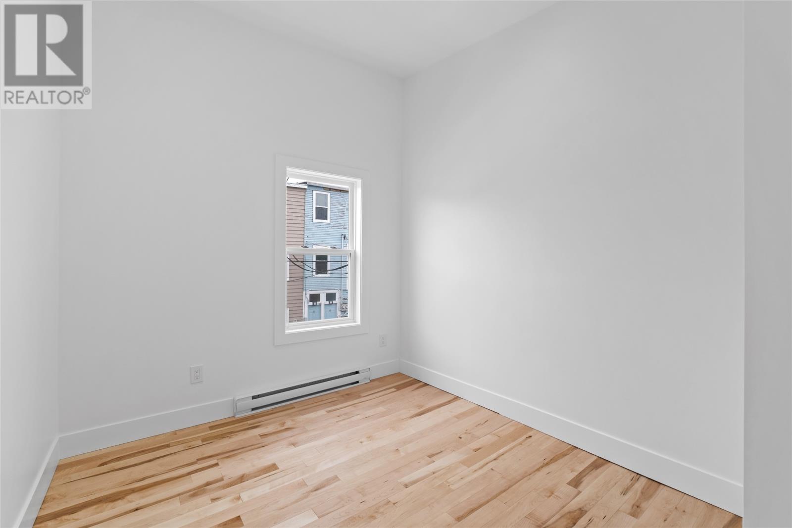 6 Bond Street — photo 26