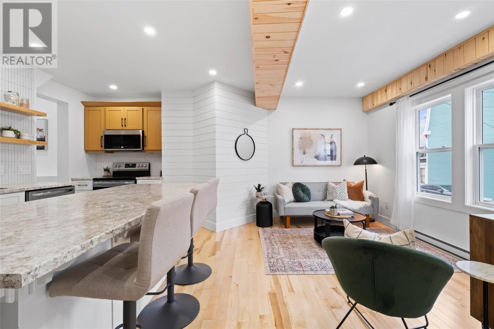 6 Bond Street — photo 9