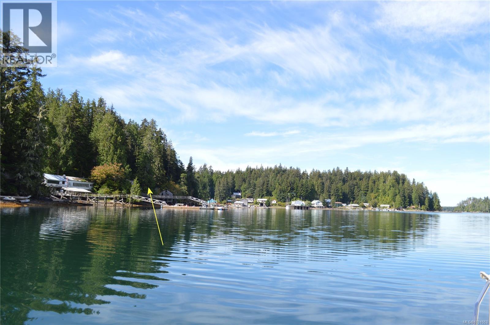 Lots 2&3 Walters Cove - photo 2