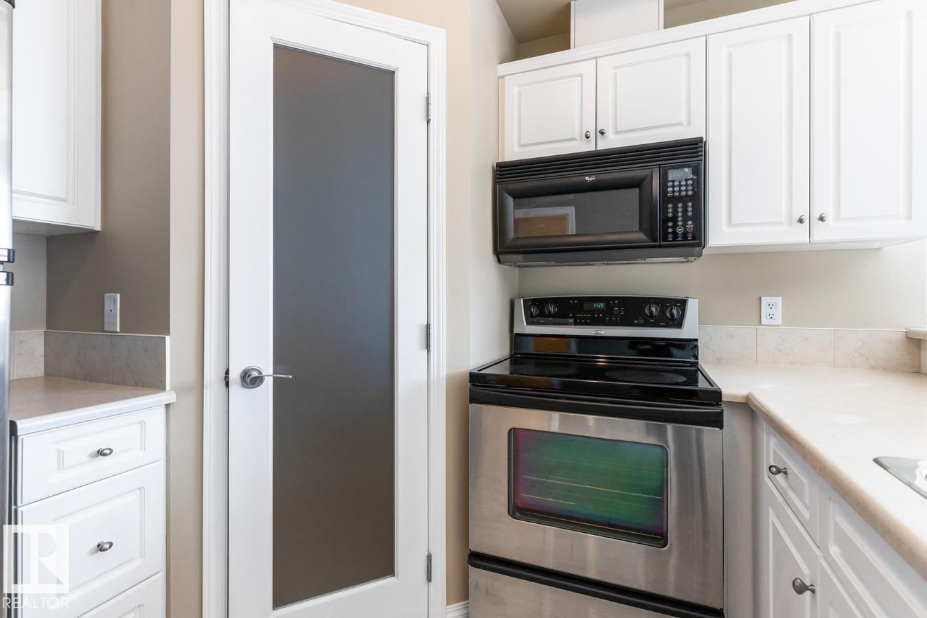 603 10504 99 AV NW, Edmonton