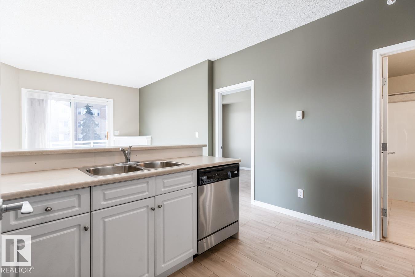 603 10504 99 AV NW, Edmonton