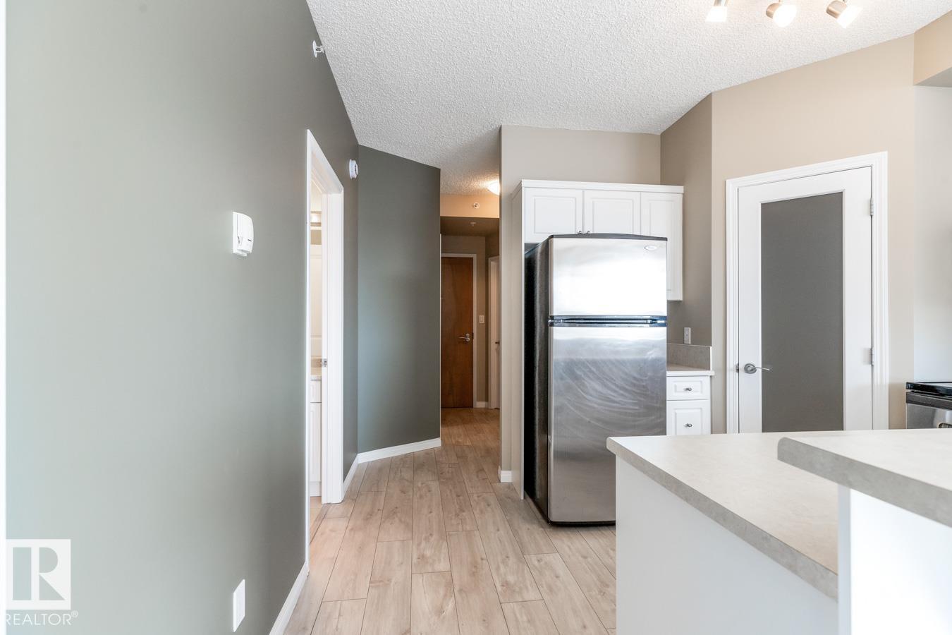 603 10504 99 AV NW, Edmonton