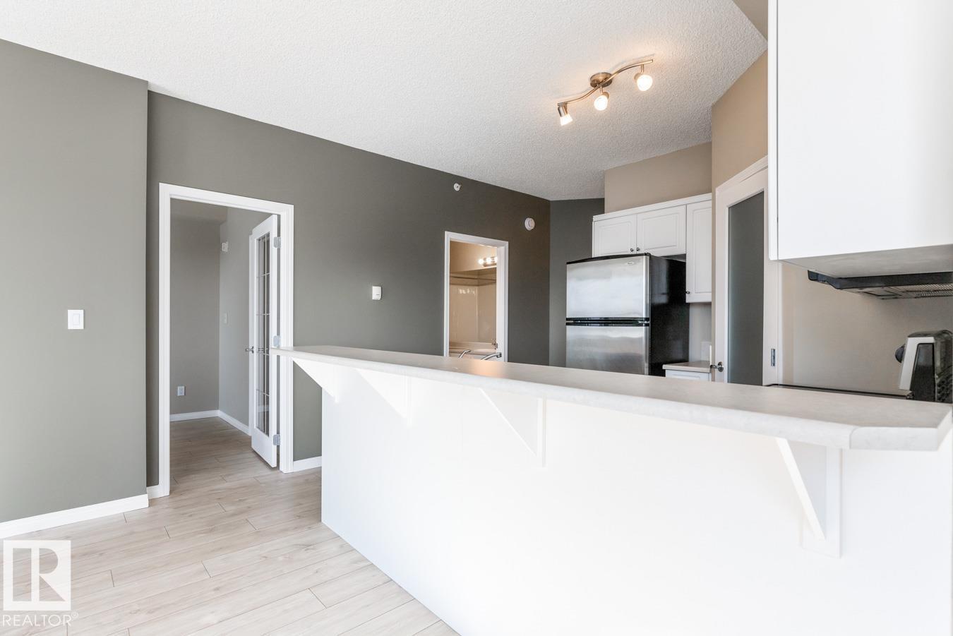 603 10504 99 AV NW, Edmonton