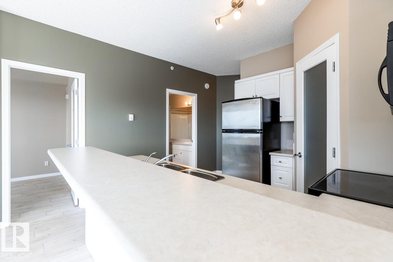 603 10504 99 AV NW, Edmonton