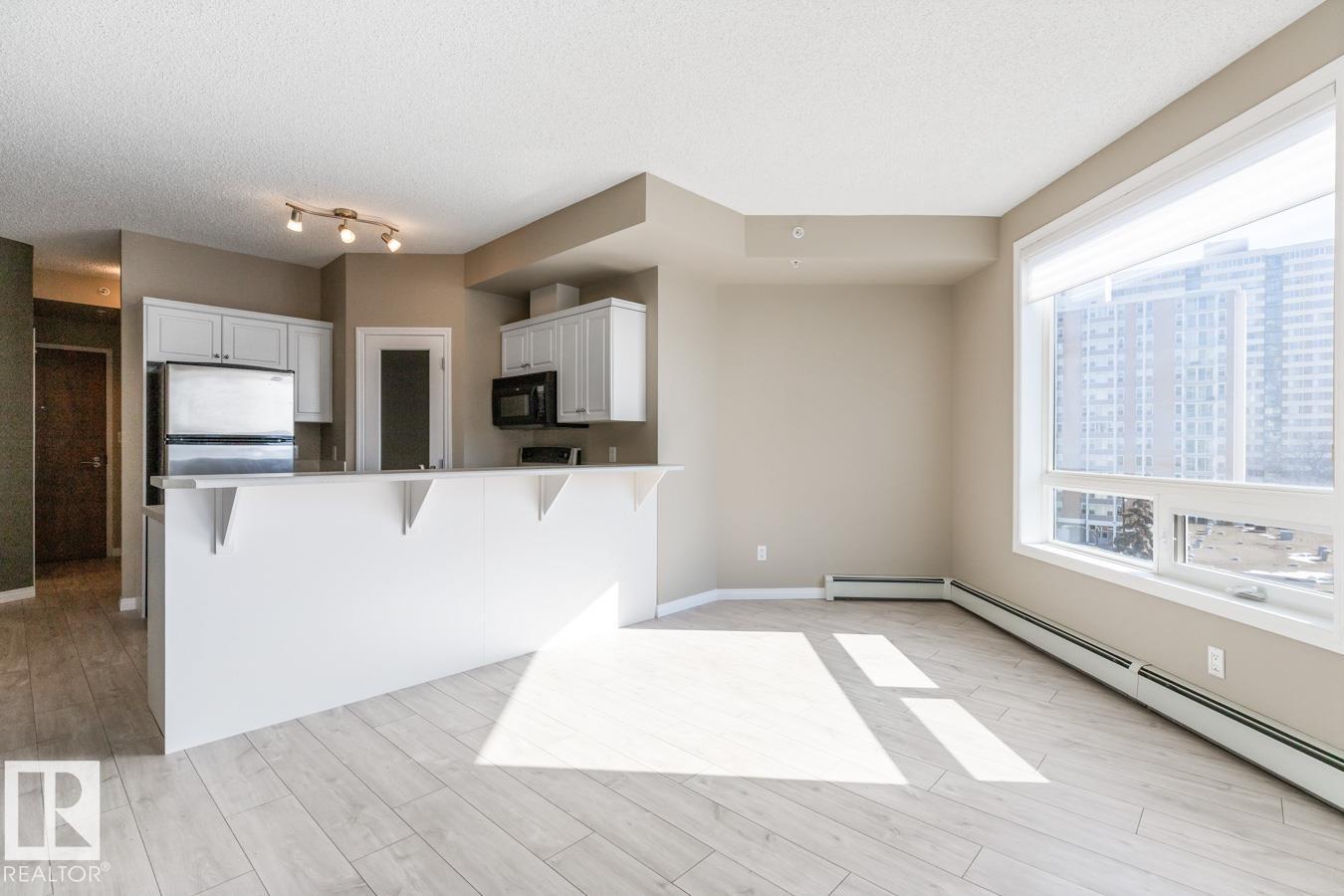 603 10504 99 AV NW, Edmonton