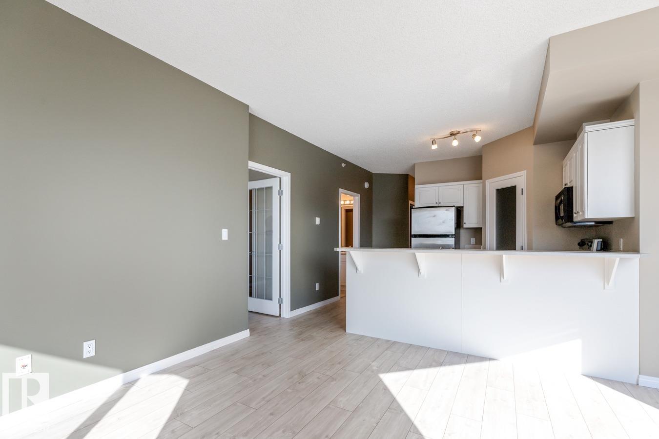 603 10504 99 AV NW, Edmonton