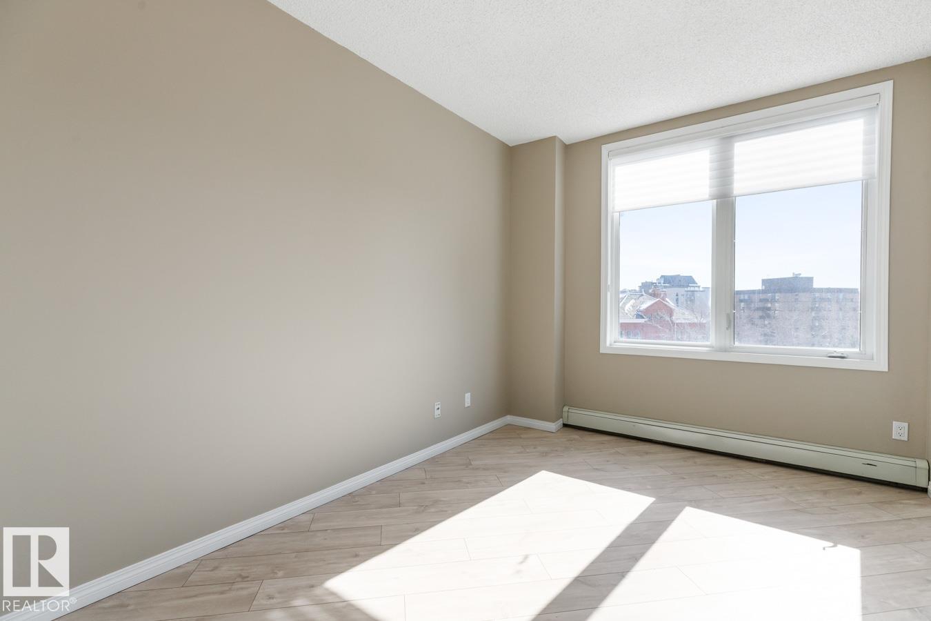 603 10504 99 AV NW, Edmonton