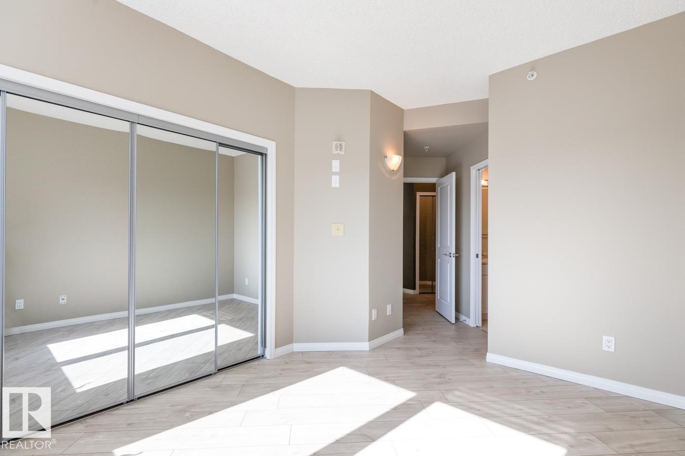 603 10504 99 AV NW, Edmonton