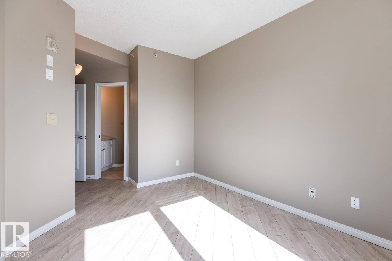 603 10504 99 AV NW, Edmonton